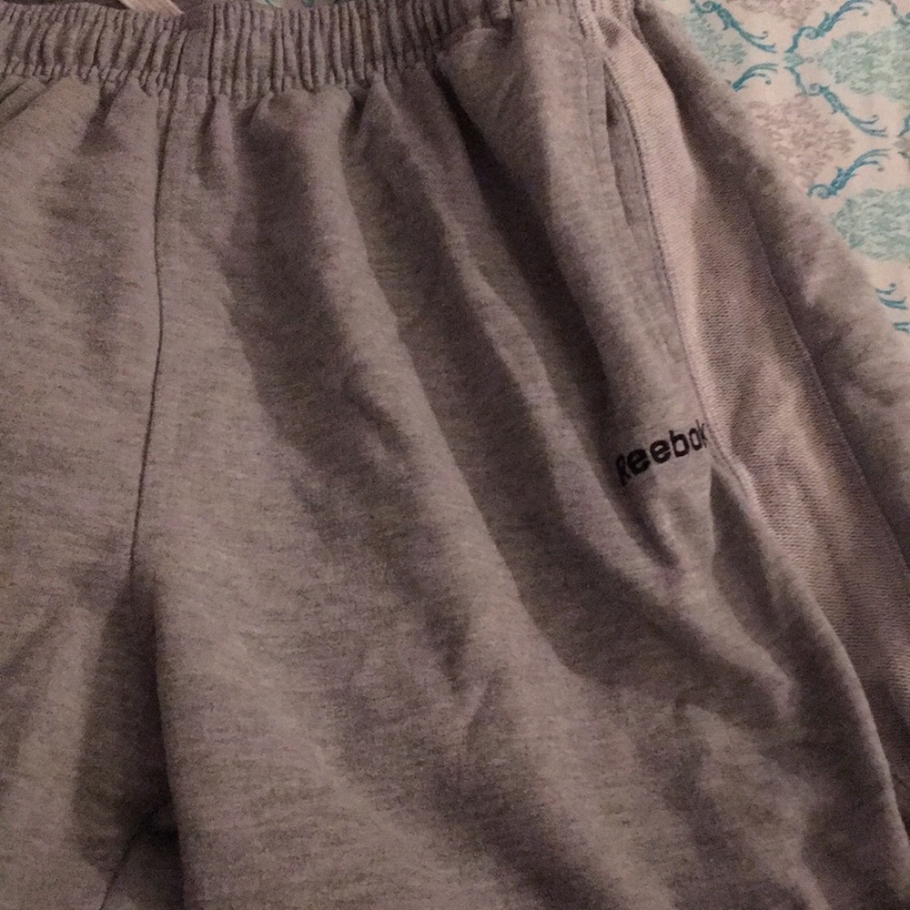 Boys sweatpants